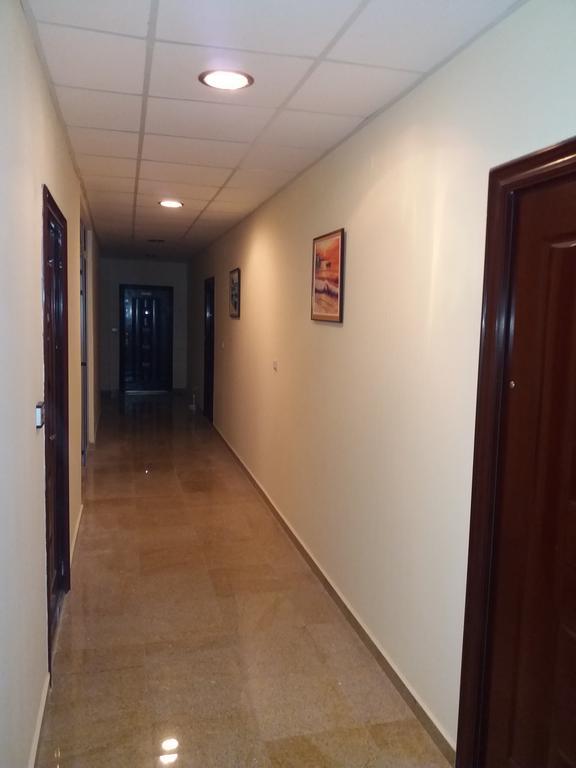 Golden Sea View Apartments 1 Pomorie Exterior photo